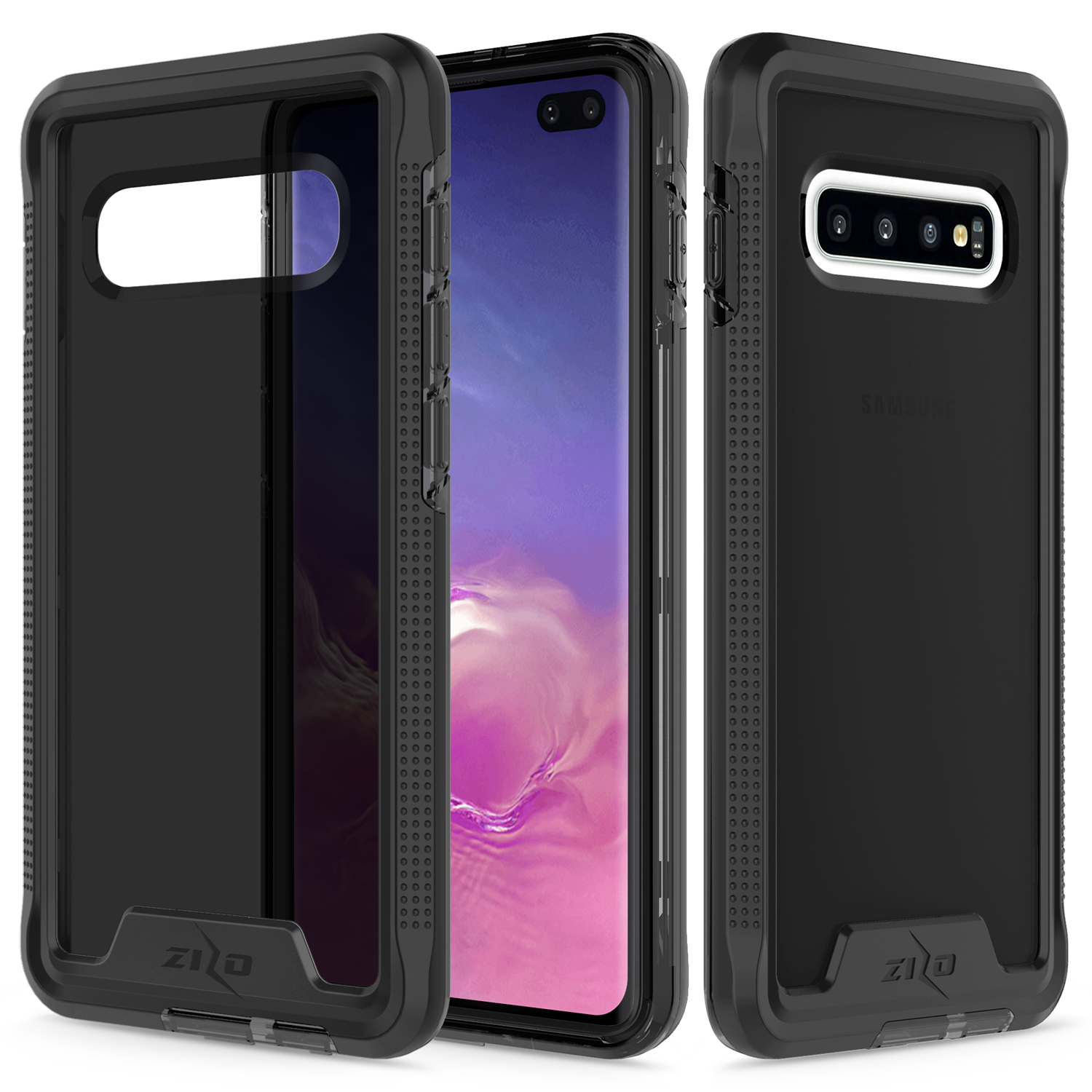 casetify s10e