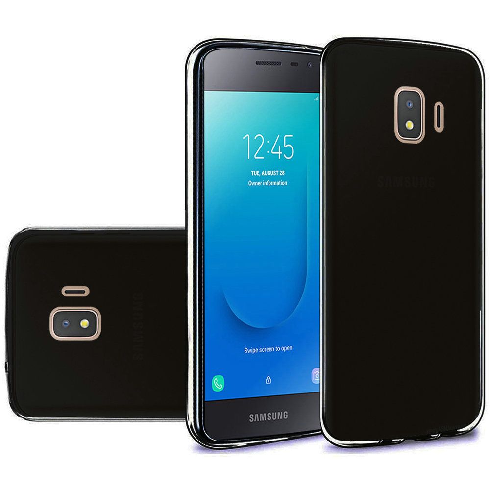 Телефон Samsung Galaxy J2 Core