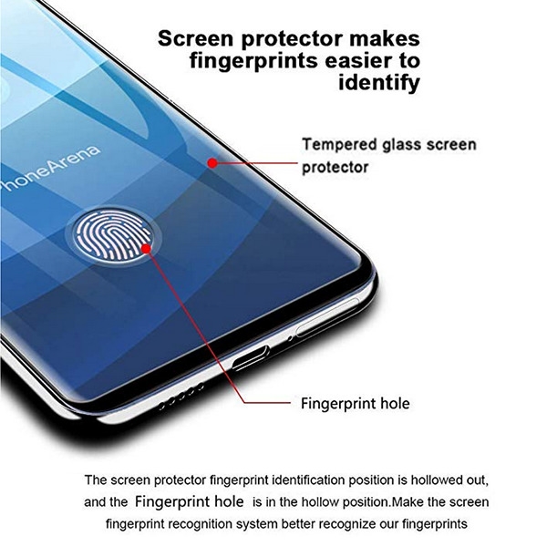 samsung note 10 plus 5g screen replacement