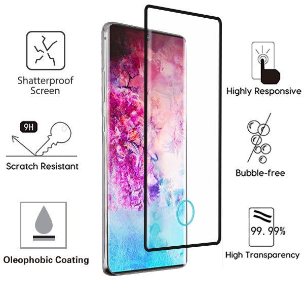 samsung note 10 plus 5g screen replacement