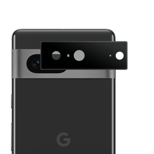 Google Pixel 7A 6.1