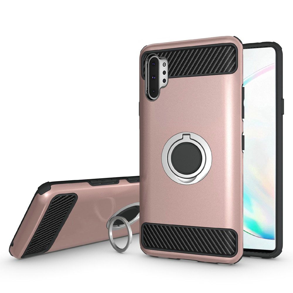 casetify note 10