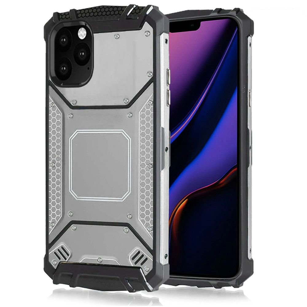 iphone 14s armor case