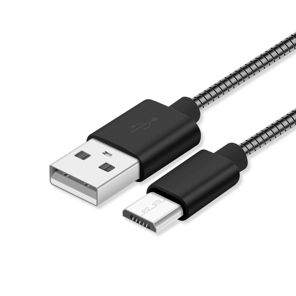 Зарядное микро usb. Шнур зарядки 66w USB C USB S. Дата-кабель зарядный Micro USB черный (угловой). Кабель Mini USB Lightning. Алюминиевый коннектор USB.