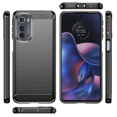 Samsung Galaxy Galaxy Z Fold 3 Case, Premium PU Leather Cover TPU Bumper  with Card Holder Kickstand Hidden Magnetic Shockproof Flip Wallet Case for  Galaxy Z Fold 3 5G 2021 Released 