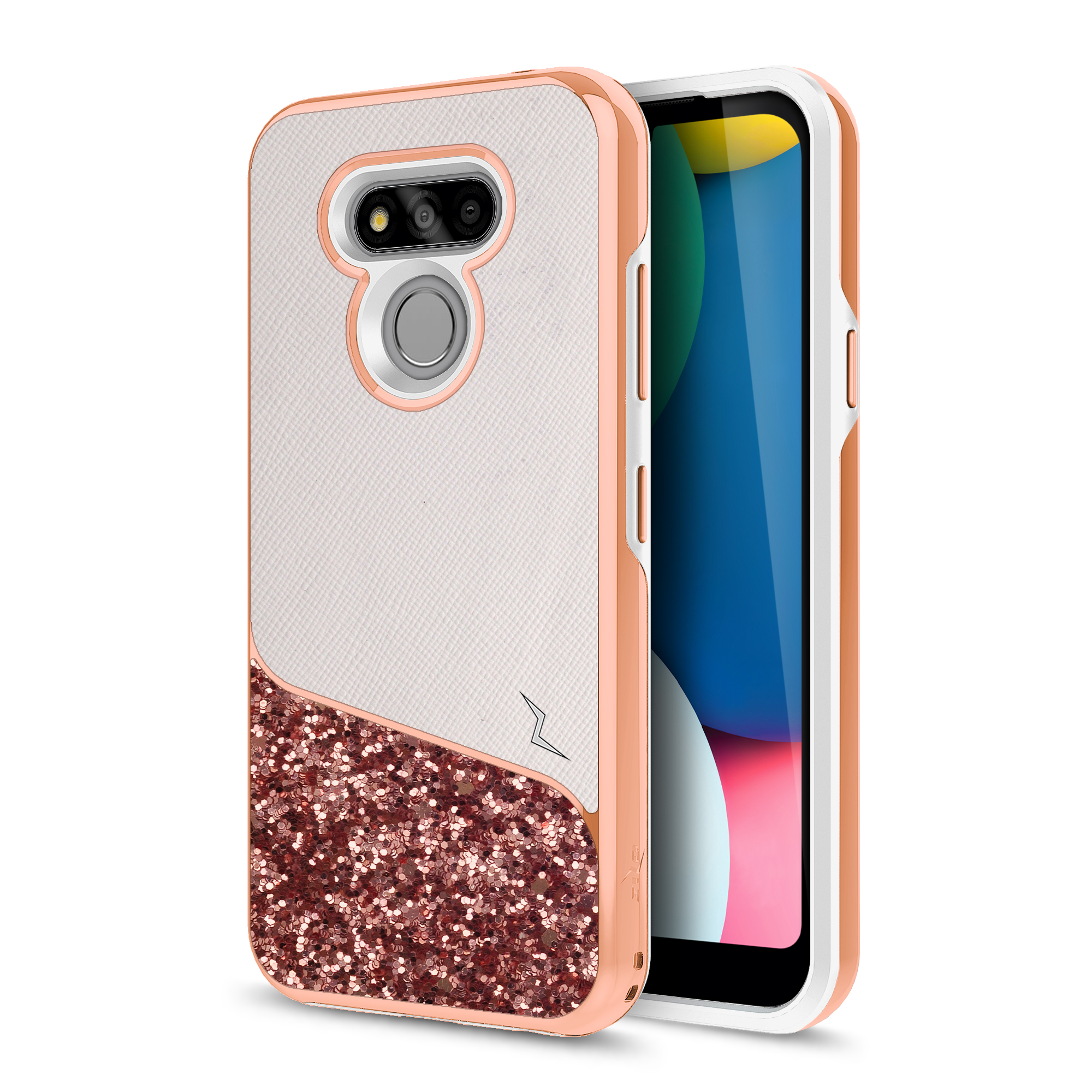 phone cases for lg aristo 5