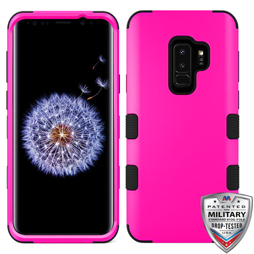 cell phone cases galaxy s9 plus