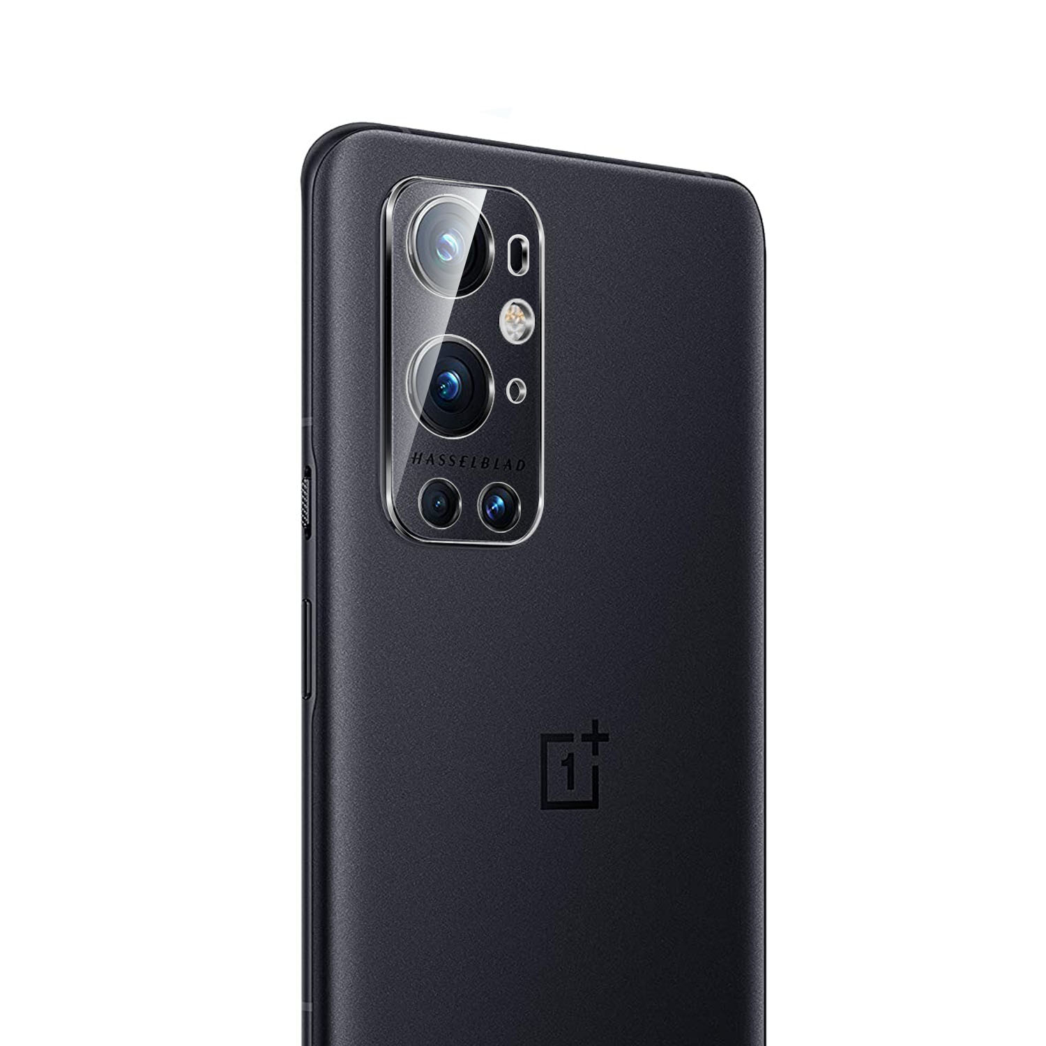 oneplus 9 camera tempered glass