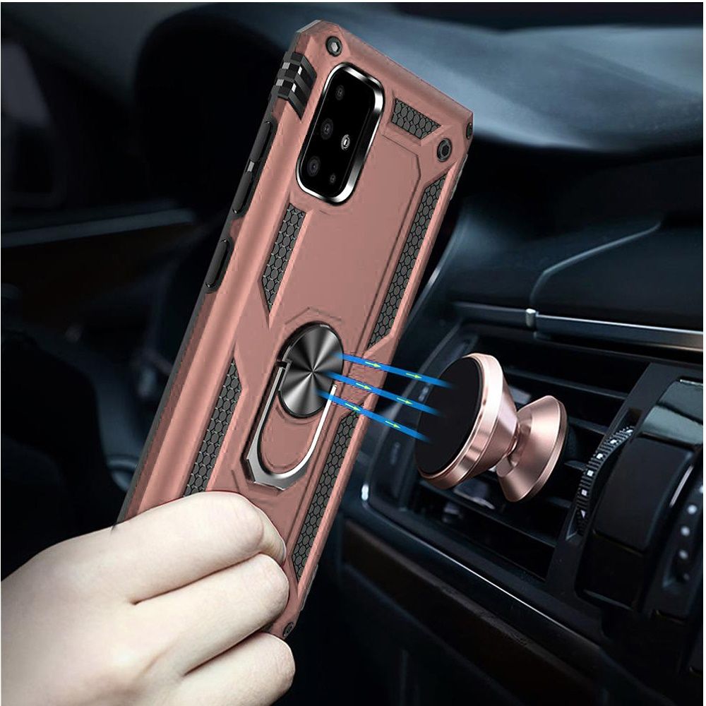 samsung a71 ringke case