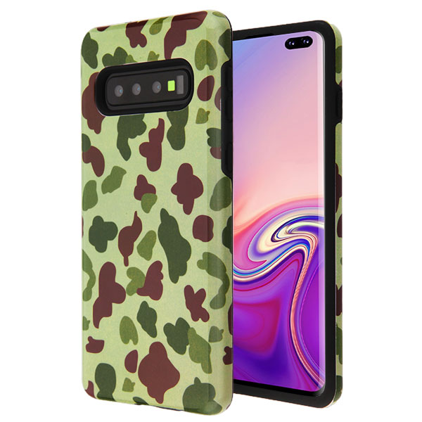 cell phone cases for galaxy s10 plus