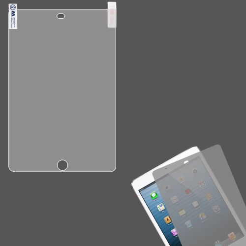 Apple iPad Mini 2019 Screen Protector, LCD Screen Protector