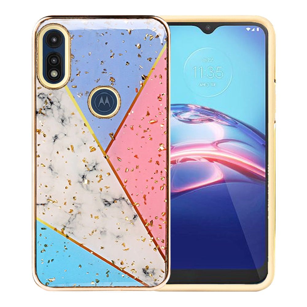 z3153v phone case