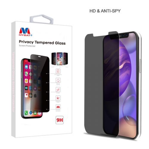 Apple iPhone 12 mini , iPhone 12 mini, [Include Temper Glass Screen Pr –  SPY Phone Cases and accessories