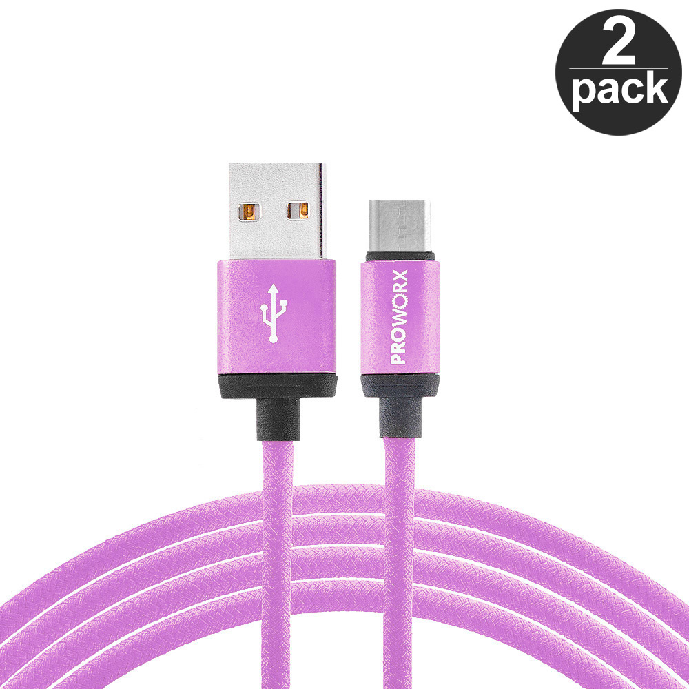 usb-c-type-c-6ft-long-charging-charger-cable-6-feet-2-pack-for-type-c