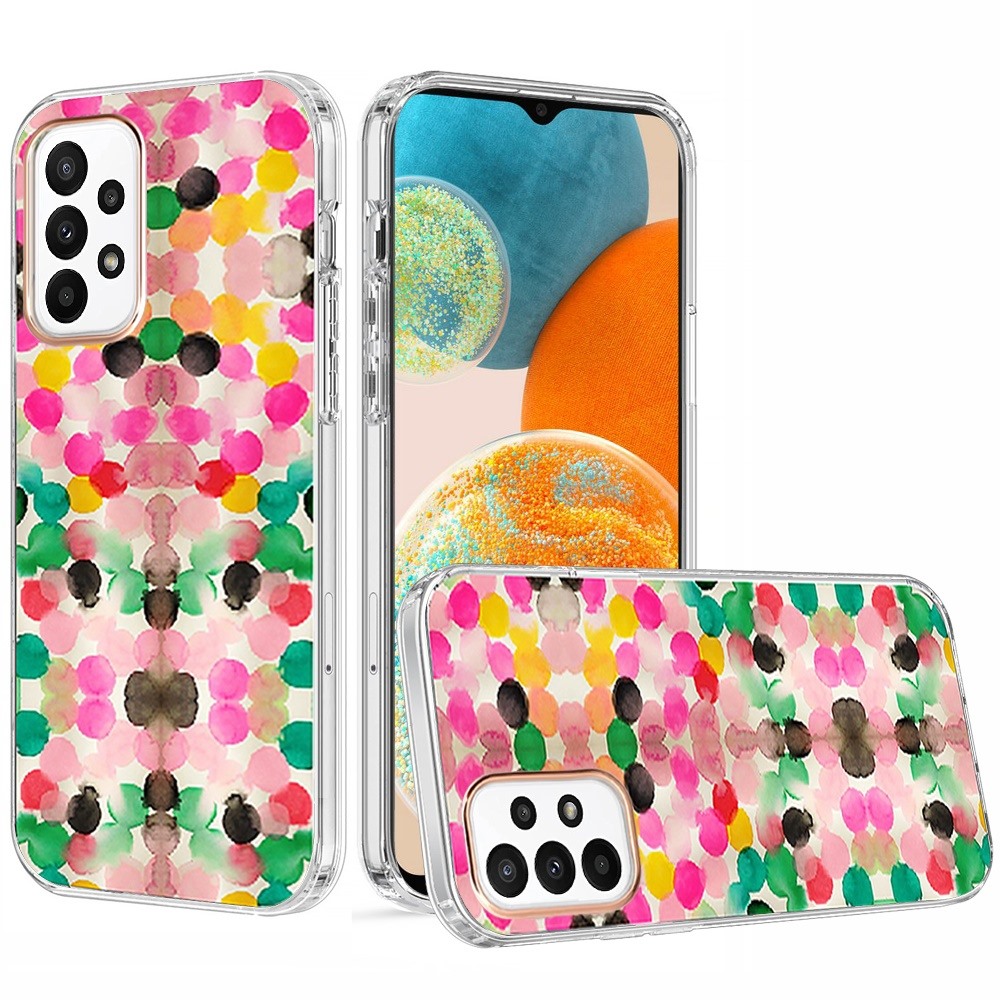 casetify samsung a23