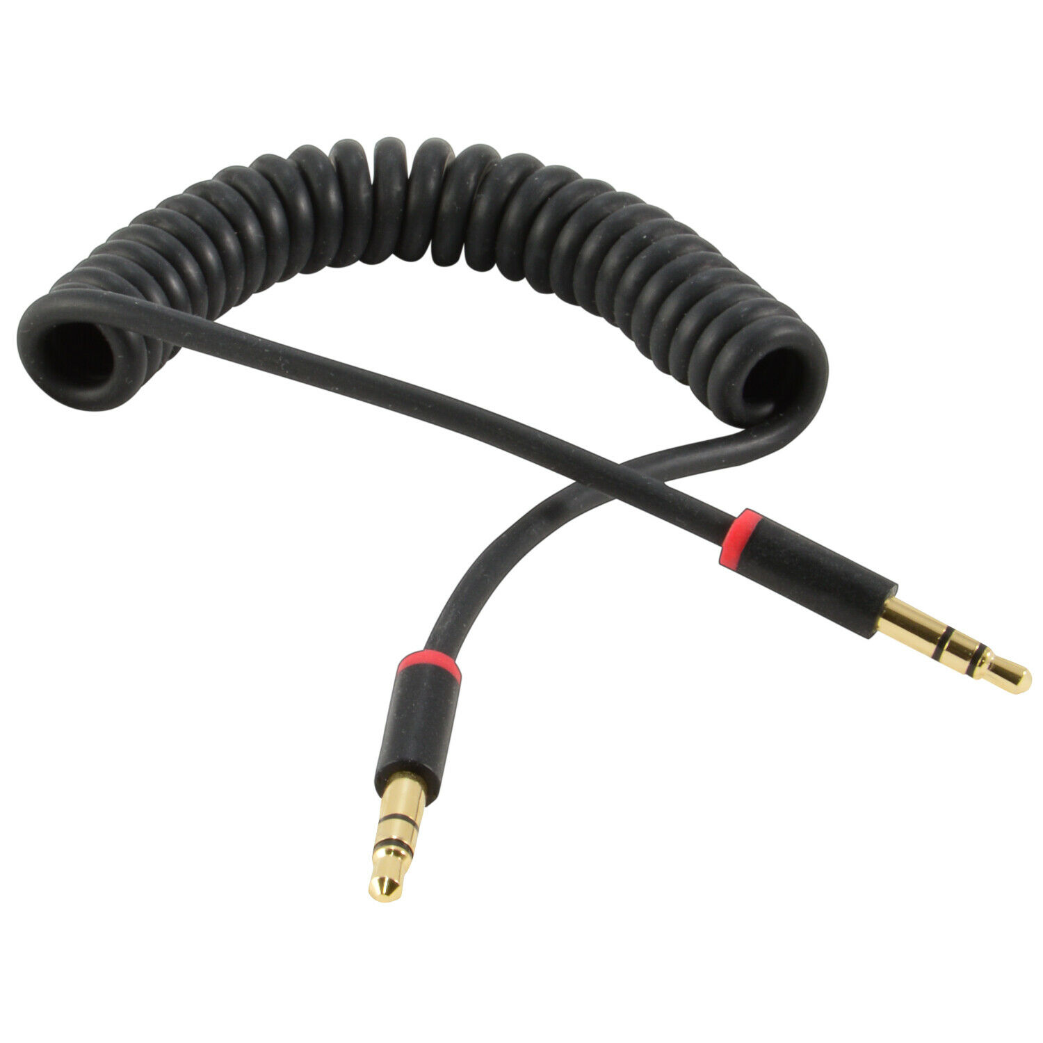 car stereo auxiliary adapter for stock