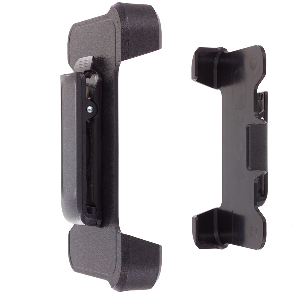 otterbox belt clip iphone 6