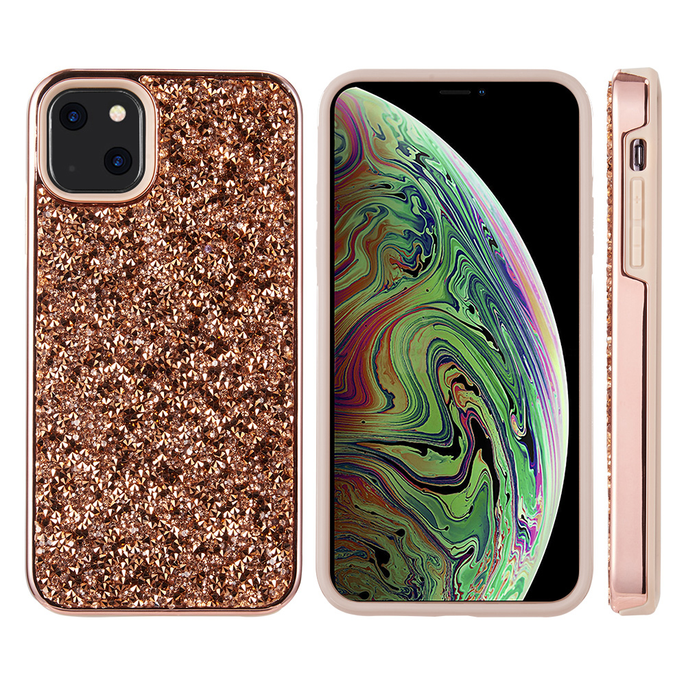 iphone 14 plus rose gold apple