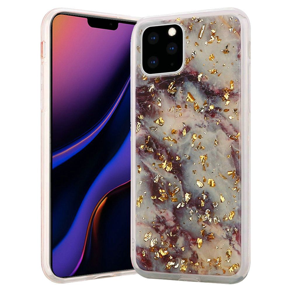 phone cases for purple iphone 11