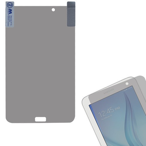 Samsung Galaxy Tab E Lite 7 0 T113 Lcd Screen Protector