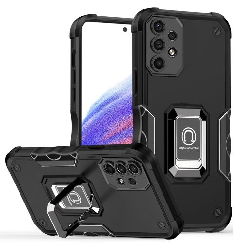 CoverKingz Porta cellulare da corsa per Samsung Galaxy A53 5G - Porta  telefono corsa con tasca portach Galaxy A53 5G - Portacellulare per correre  Fascia braccio smartphone Nera : : Elettronica