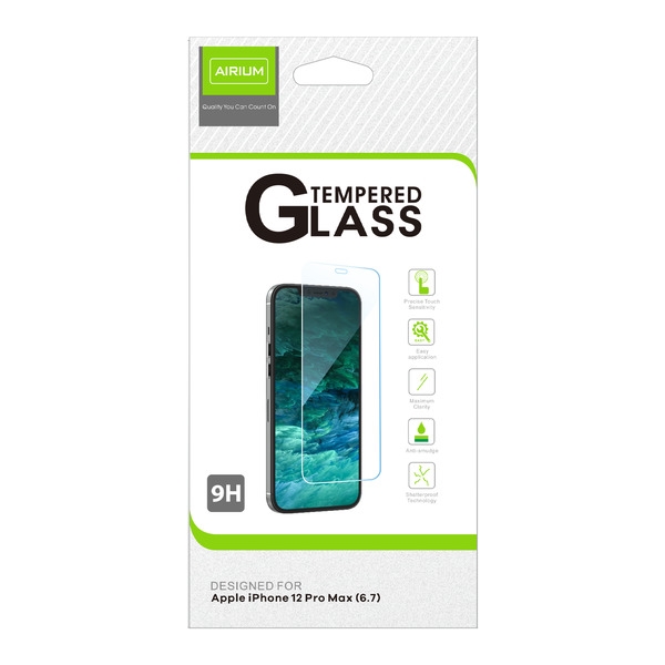 t mobile screen protector iphone 12