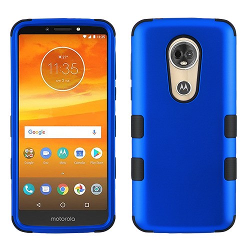 motorola e5 supra case