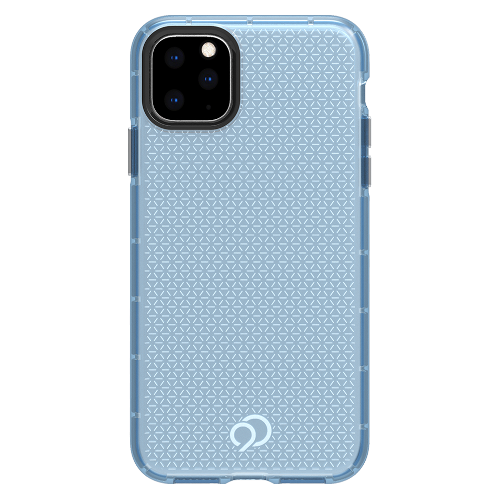 Apple Iphone 11 Pro Max Case Nimbus9 Phantom2 Case Pacific Blue Cellphonecases Com