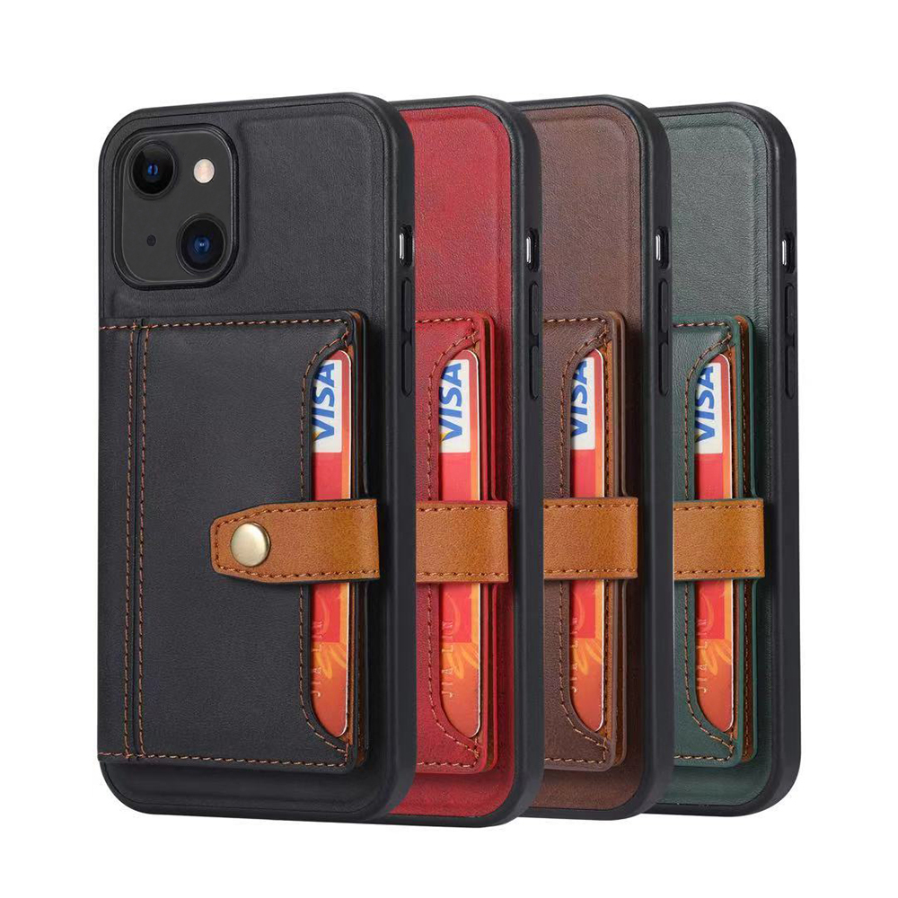 iphone-14-6-1-wallet-heritage-multi-card-slim-wallet-case-with-5