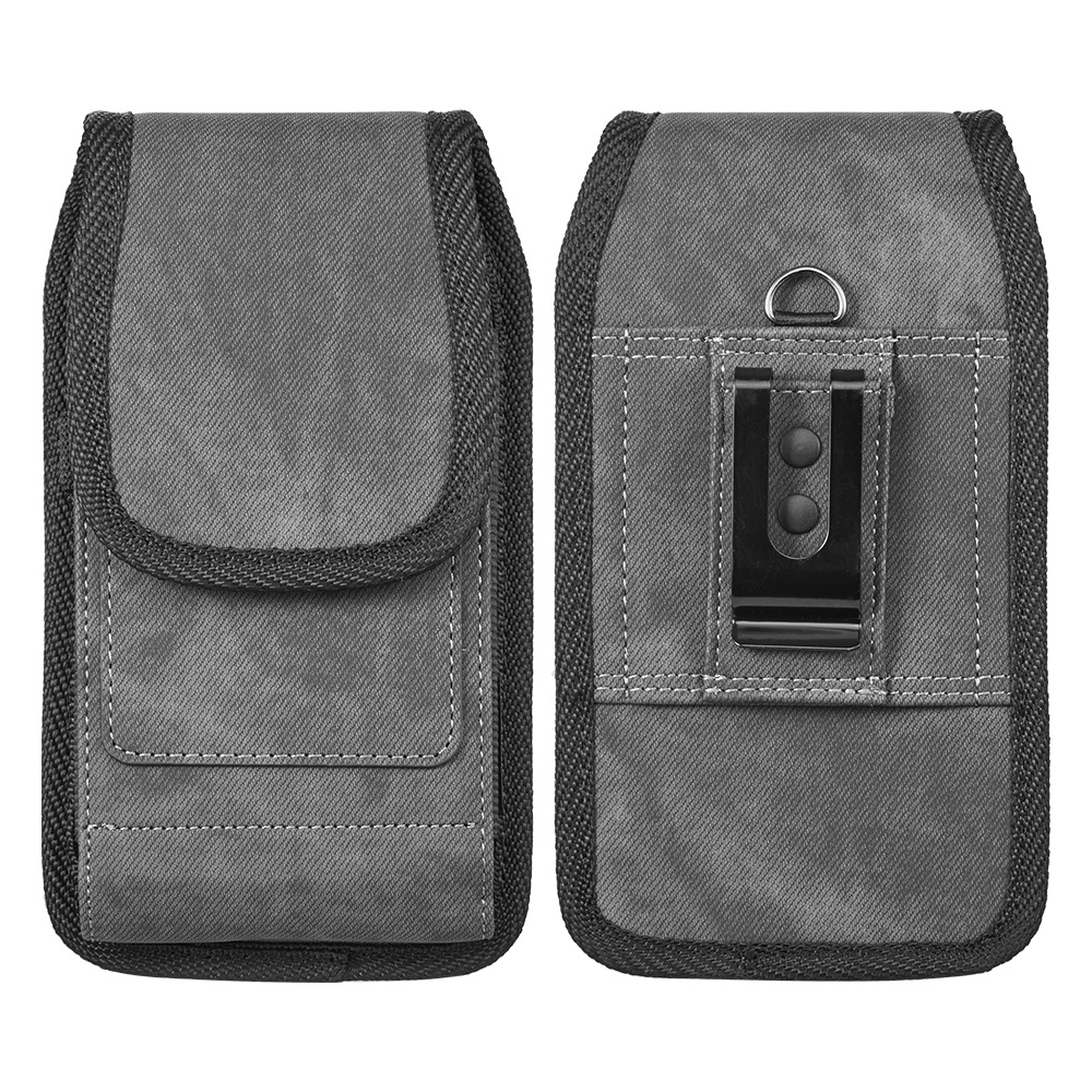 Vertical Pouch for Lucia Cell Phone, Shop