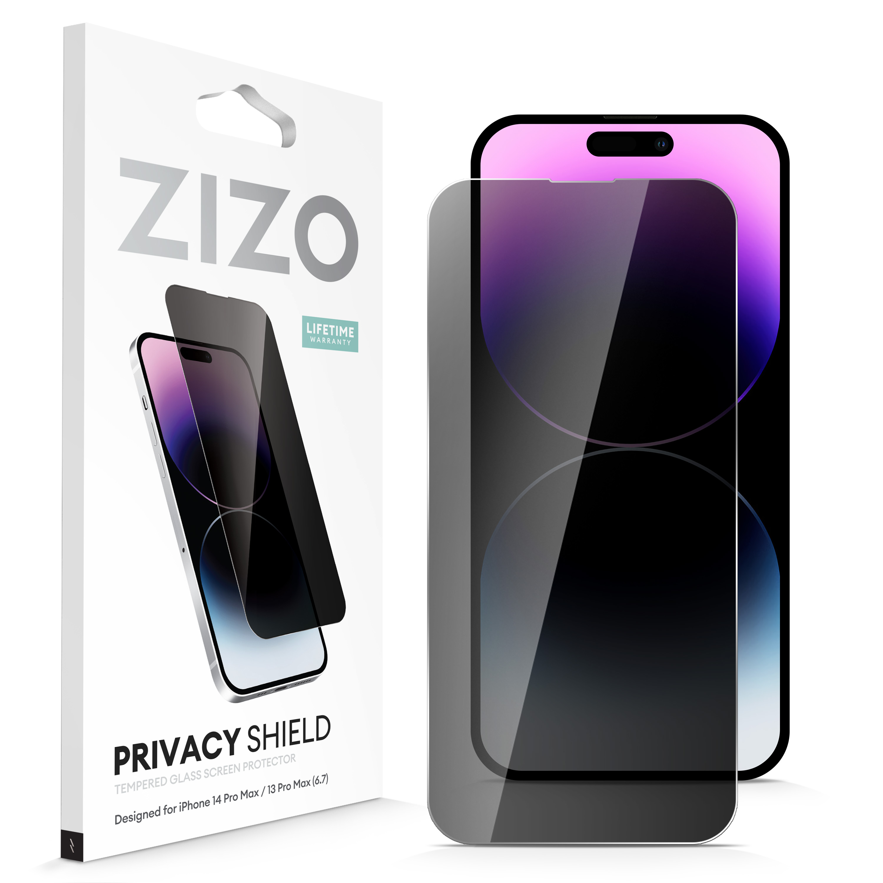 iphone xr screen protector verizon