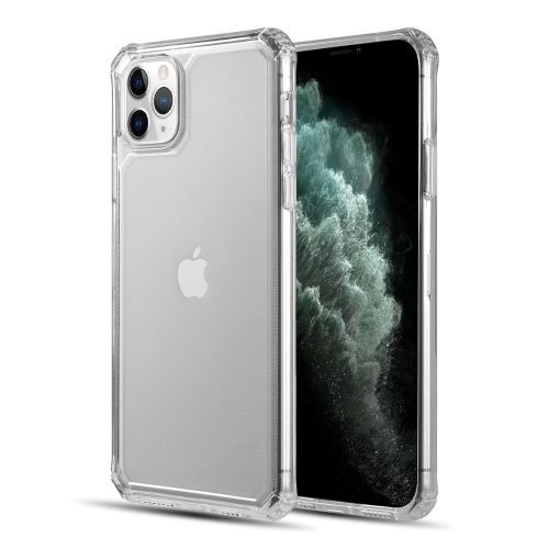 EXTRA Protection Case, Apple iPhone 15 Pro (6.1