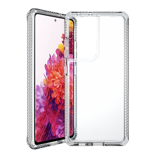 Supreme Samsung Galaxy S21 Ultra Cases