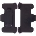 Apple iPhone 5C Replacement Belt Clip Holster For Otterbox Defender Swivel Rotating