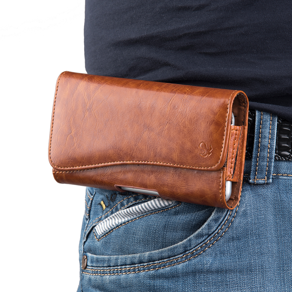 Large Cell Phone Holster at Ronald Corliss blog