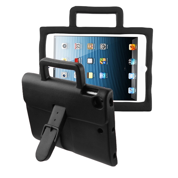 ipad air 2 cases for teens