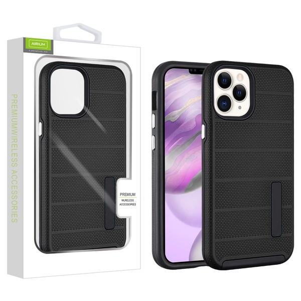 Protective Cases & Accessories for Apple iPhone and Samsung