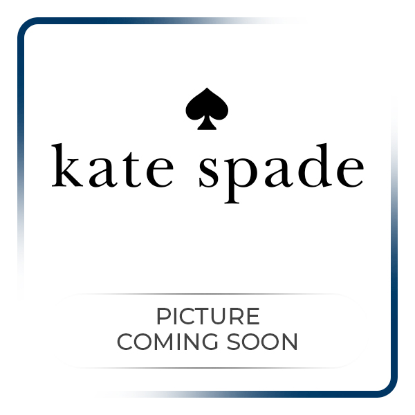 Apple iPhone 13 Pro 6.1 Case, Kate Spade New York Collection Case Apple  iPhone 13 Pro (6.1) Scattered Flowers 