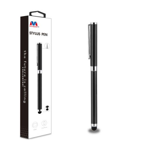 Stylus Pen Black