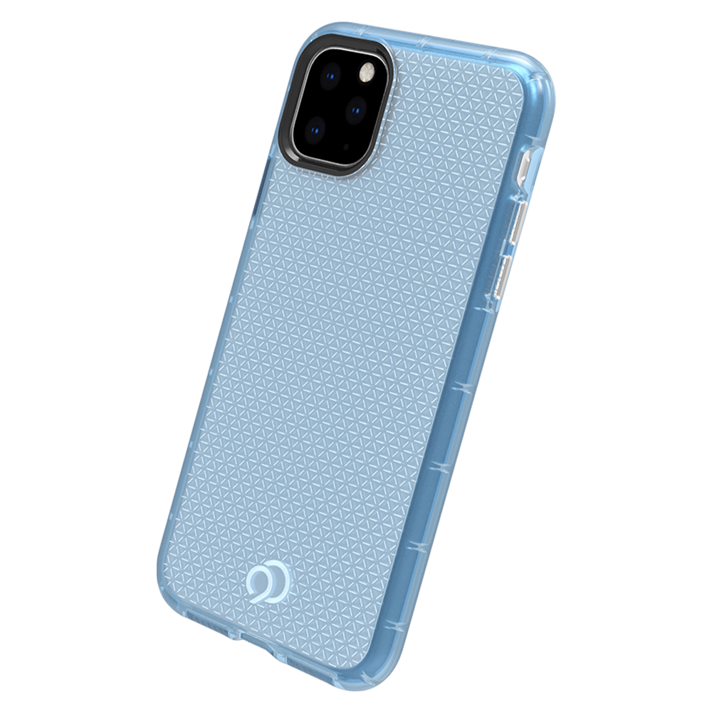 Apple Iphone 11 Pro Max Case Nimbus9 Phantom2 Case Pacific Blue Cellphonecases Com