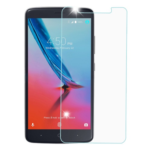 zte z982 screen protector