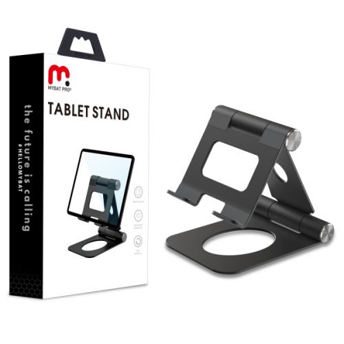 Universal For MyBat Pro Tablet Stand - Black