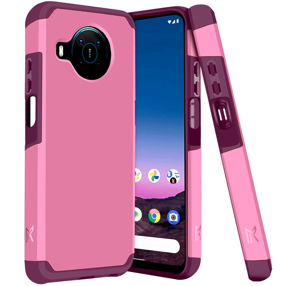 nokia x100 cover