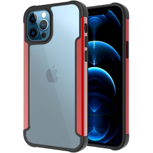 Protector Pantalla iPhone 8 Plus Mars Force - 69 Cases