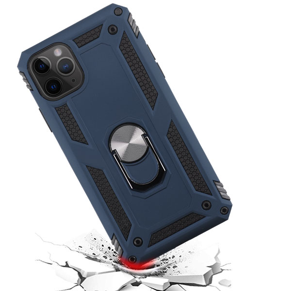 Apple iPhone 11 Pro Tactical Anti Drop Rugged Armor Case Cover | eBay