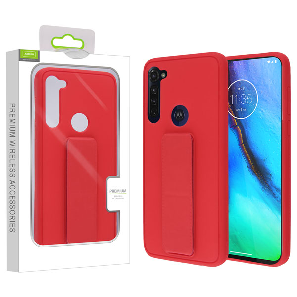 phone case moto g power 2020