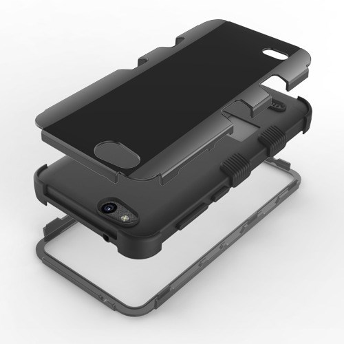 z557bl phone case